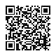 Scan Qr Code Scan Qr Code