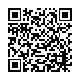 Scan Qr Code