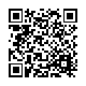 Scan Qr Code Scan Qr Code