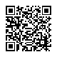 Scan Qr Code Scan Qr Code