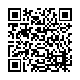 Scan Qr Code Scan Qr Code