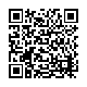 Scan Qr Code Scan Qr Code