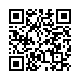 Scan Qr Code