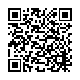 Scan Qr Code Scan Qr Code