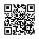 Scan Qr Code Scan Qr Code
