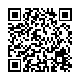 Scan Qr Code Scan Qr Code