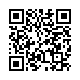 Scan Qr Code Scan Qr Code