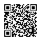 Scan Qr Code