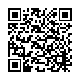 Scan Qr Code Scan Qr Code