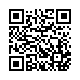 Scan Qr Code Scan Qr Code