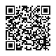 Scan Qr Code Scan Qr Code