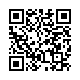 Scan Qr Code