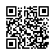 Scan Qr Code
