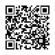 Scan Qr Code Scan Qr Code