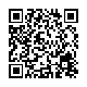 Scan Qr Code
