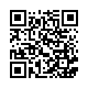 Scan Qr Code