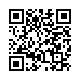 Scan Qr Code Scan Qr Code