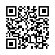 Scan Qr Code