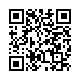 Scan Qr Code Scan Qr Code