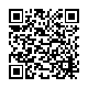 Scan Qr Code Scan Qr Code