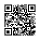 Scan Qr Code Scan Qr Code
