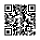 Scan Qr Code Scan Qr Code