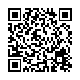 Scan Qr Code Scan Qr Code