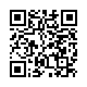 Scan Qr Code Scan Qr Code