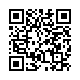 Scan Qr Code Scan Qr Code