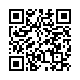 Scan Qr Code