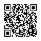 Scan Qr Code