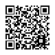 Scan Qr Code Scan Qr Code
