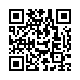 Scan Qr Code Scan Qr Code