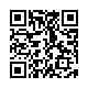 Scan Qr Code Scan Qr Code