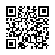 Scan Qr Code