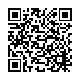 Scan Qr Code Scan Qr Code