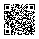 Scan Qr Code Scan Qr Code