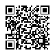 Scan Qr Code Scan Qr Code