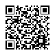 Scan Qr Code Scan Qr Code