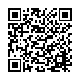 Scan Qr Code Scan Qr Code