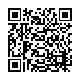 Scan Qr Code Scan Qr Code