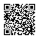Scan Qr Code Scan Qr Code