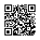 Scan Qr Code Scan Qr Code