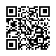 Scan Qr Code