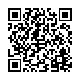Scan Qr Code
