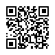 Scan Qr Code