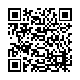 Scan Qr Code Scan Qr Code