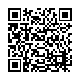 Scan Qr Code Scan Qr Code