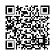 Scan Qr Code Scan Qr Code