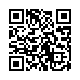 Scan Qr Code